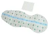 5 Sets wasserdichte private Patches für Damen, verhindern Produktbild-Vorschau 5