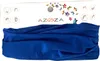 Multifunktionstuch Herren Damen Kinder Halstuch Produktbild-Vorschau 1