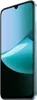 Xiaomi Redmi 15C 8GB/256GB, Mint Green Produktbild-Vorschau 19