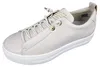 Chaussures de sport pour femmes Paul Green, lacets, style Voir les images du produit 3