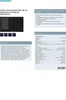 Siemens EX875LEC1E Induktions-Kochf. autark 80cm Produktbild-Vorschau 25