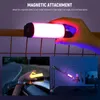 NEEWER Magnetischer Lichtstab Videoleuchte [2er Pack] mit Produktbild-Vorschau 4