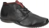 Ankle Boot Produktbild-Vorschau 1