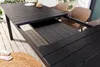 riess-ambiente Ausziehbarer Gartentisch DESIGNO Produktbild-Vorschau 12