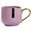 Kaffeebecher Becher 2 Satz Porzellan Kaffeetasse Henkel Produktbild-Vorschau 4