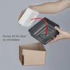 WENKO Luftentfeuchter Cube inkl. 2x1000g Nachfüllpaket Produktbild-Vorschau 9