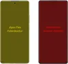 2x Schutzfolie für Xiaomi 11T Folie, 100% Displayabdeckung, Produktbild-Vorschau 2