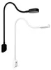 kalb | Ilios LED-Bettleuchte USB-C Wand- & Winkelmontage Produktbild-Vorschau 7