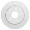 Disco freno BOSCH 0 986 479 B80 Anteprima dell’immagine prodotto 2
