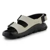 Schuhe Birkenstock Mogami Apex Eucalyptus 1027089 Produktbild-Vorschau 3