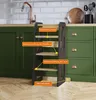 Lernturm für Baby & Kleinkinder, Die besten Produktbild-Vorschau 2