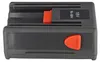 Akumulator odpowiedni do Gardena 8834-20 z 18Volt NiMH, Podgląd zdjęcia produktu 4