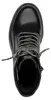Tamaris Damen Stiefel Vegan Boots Profilsohle 1-25281-43, Produktbild-Vorschau 4