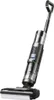 Eureka RapidWash NEW430 (GX5 Pro) Produktbild-Vorschau 1