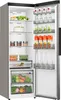 Refrigerateur 1 porte 60cm 372l ventilé - Hisense - Voir les images du produit 7