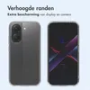 imoshion Protective Backcover dla Xiaomi Poco X8 Pro - Podgląd zdjęcia produktu 4