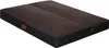 Pelíšek pro psy, obdélníková matrace pro psy 90x70cm Náhled obrázku produktu 5