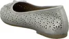 Laufsteg München Klassische Ballerinas FS190101 Damen Produktbild-Vorschau 3