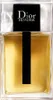 Dior (Christian Dior) Dior Homme Eau de Toilette für Herren Produktbild-Vorschau 11