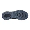 Skechers Max Protect - Ironguard 237672/BKCC Schwarz-42 Produktbild-Vorschau 15