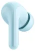 Xiaomi Redmi Buds 8 Lite Productafbeelding-voorbeeld 6