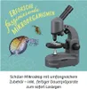 Kosmos Microscope - Microscope - Garçon/Fille Voir les images du produit 9