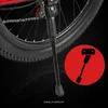 MalTrack, horské bicykel, 26 palcov, MTB, prevodovka Náhľad obrázku produktu 13