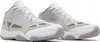 Nike Obuv Air Jordan 11 Retro Low IE, 919712102 Náhľad obrázku produktu 5