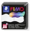 STAEDTLER FIMO professional 8040 ofenhärtende Produktbild-Vorschau 1