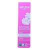 WELEDA Glättende Augencreme mit Wildrose, weißem Tee und Produktbild-Vorschau 11