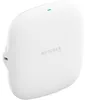 NETGEAR WAX210, 2,4 GHz, 5 GHz, 1800 Mbit/s, WPA2, WPA3, Podgląd zdjęcia produktu 10