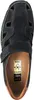 Josef Seibel 43635-21 Anvers 81 Schuhe Halbschuhe Slipper Produktbild-Vorschau 58