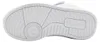 Champion Rebound 2.0 Mid B Gs  Triple Wht Größe EU 39 Produktbild-Vorschau 14