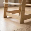 Relaxdays Torre didattica, regolabile in altezza, sistema Anteprima dell’immagine prodotto 7