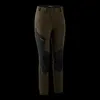 Deerhunter Lady Northward Hose Damen (Bark Green/Black) Produktbild-Vorschau 7
