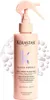 KÉRASTASE Gloss Absolu Anti-Frizz Glaze Milk 190 ml Náhľad obrázku produktu 1