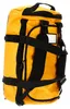 The North Face NF0A52SA, Stredná, Čierna, Žltá, Šport, 71 Náhľad obrázku produktu 8