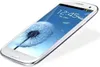 Samsung Galaxy S3 GT-I9300 Marble White Smartphone (ohne Produktbild-Vorschau 13