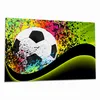 Wallario Herdabdeckplatte aus Glas, Größe 80 x 52 cm Produktbild-Vorschau 1