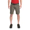 MAIER SPORTS Tajo 2 He-Zip Off Hose el. 780 teak 780 teak Produktbild-Vorschau 27