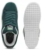 Puma Calzado Suede Xl, 39520521 Vista previa de la imagen del producto 11
