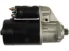 AS-PL S0502 Starter Anlasser 1,5kW für PORSCHE 911 12V Produktbild-Vorschau 2