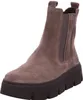 Gabor Damen Chelsea Boots, Frauen Stiefeletten,Best Produktbild-Vorschau 14