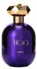 Ajmal Viola Eau de Parfum per donna 75 ml Anteprima dell’immagine prodotto 6