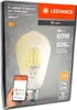 LEDVANCE SMART+ WiFi Filament Edison Dimmable, Produktbild-Vorschau 16