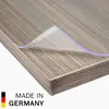 Aylo PVC Werkbank Schutzauflage Werktisch Werkstatt Produktbild-Vorschau 2