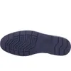 Rieker Schnürstiefeletten 13031-00 Herren 31363132373432 Produktbild-Vorschau 35