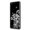 Etui Mercedes Dynamic Na Samsung Galaxy S20 Ultra - Černá Náhled obrázku produktu 7