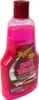 Meguiar´s Soft Wash Gel 473 Milliliter Flasche Reifen Produktbild-Vorschau 2