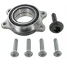 SKF Radlagersatz für AUDI A4 Avant (8K5, B8) VKBA 6649 Produktbild-Vorschau 15